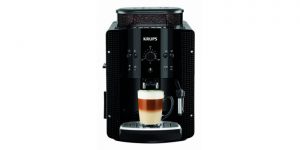 Les meilleures cafetières en 2018 : Avis et conseils pour faire le bon choix