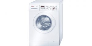 Les meilleures machines à laver en 2018 : Avis et conseils pour faire le bon choix